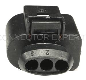 Normal Order - CE3380 - Image 4
