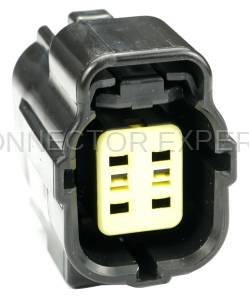 CE4016FA