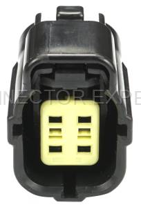 Normal Order - CE4016FA - Image 2