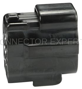 Normal Order - CE4016FA - Image 3