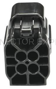 Normal Order - CE4016FA - Image 4