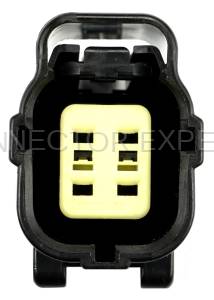 Normal Order - CE4016FA - Image 5