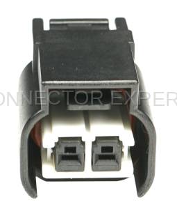 Normal Order - CE2739F - Image 2