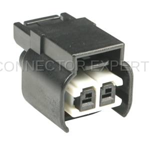 CE2739F
