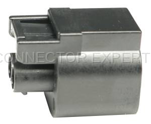 Normal Order - CE2739F - Image 3