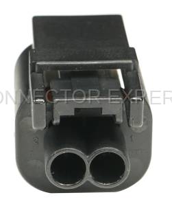 Normal Order - CE2739F - Image 4