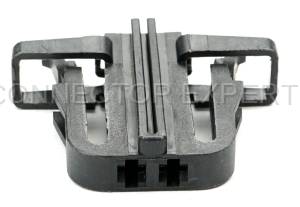 Normal Order - CE2880F - Image 2