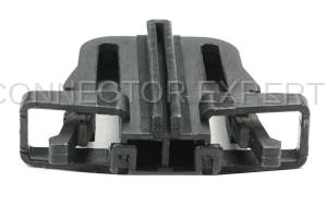Normal Order - CE2880F - Image 4