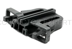 Normal Order - CE2880F - Image 3