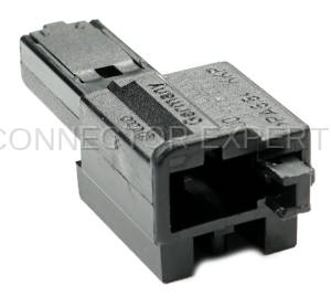 CE2881