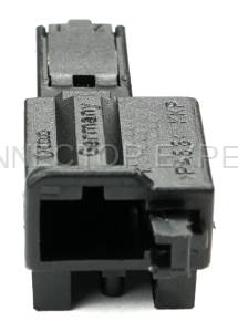 Normal Order - CE2881 - Image 2
