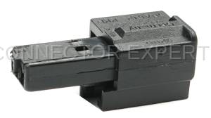 Normal Order - CE2881 - Image 3