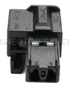 Normal Order - CE2881 - Image 4