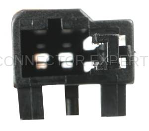 Normal Order - CE2881 - Image 5