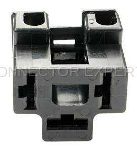 Normal Order - CE3381 - Image 2