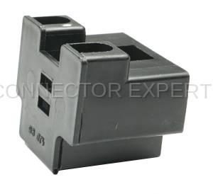 Normal Order - CE3381 - Image 3