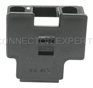 Normal Order - CE3381 - Image 4