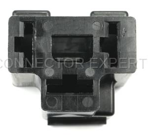 Normal Order - CE3381 - Image 5