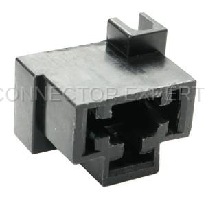 Normal Order - CE3382 - Image 1