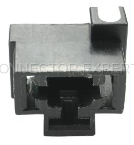 Normal Order - CE3382 - Image 2