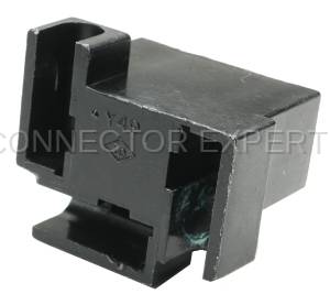Normal Order - CE3382 - Image 3