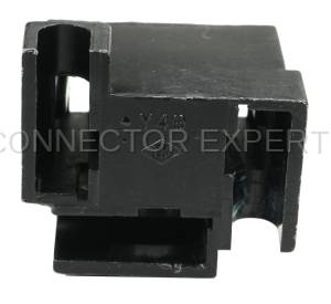 Normal Order - CE3382 - Image 4