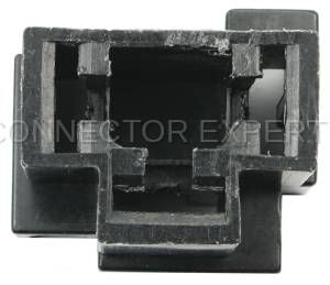 Normal Order - CE3382 - Image 5