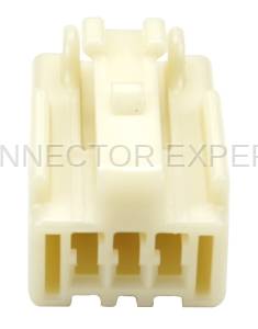 Normal Order - CE3383F - Image 2