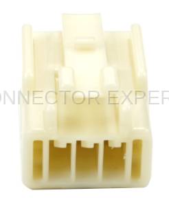 Normal Order - CE3383F - Image 3