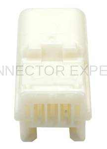 Normal Order - CE3383M - Image 4