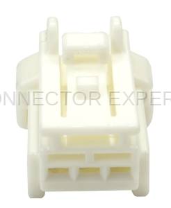 Normal Order - CE3384 - Image 2