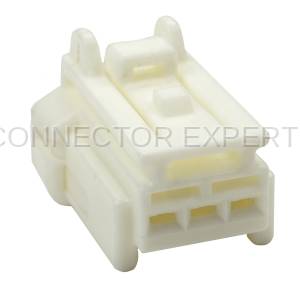 Normal Order - CE3384 - Image 1