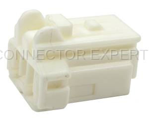 Normal Order - CE3384 - Image 3
