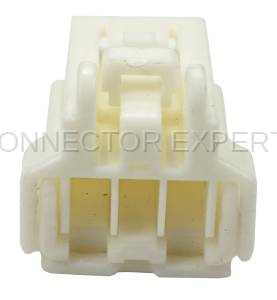 Normal Order - CE3384 - Image 4