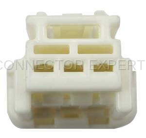 Normal Order - CE3384 - Image 5