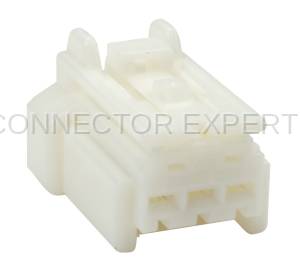 Normal Order - CE3385 - Image 1