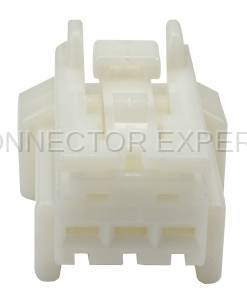 Normal Order - CE3385 - Image 2