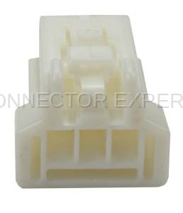 Normal Order - CE3385 - Image 3