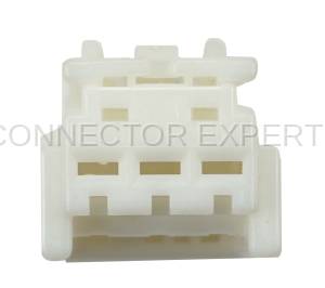 Normal Order - CE3385 - Image 4