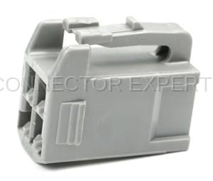 Normal Order - CE4408F - Image 3