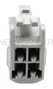 Normal Order - CE4408F - Image 4