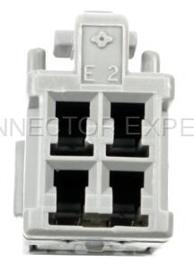 Normal Order - CE4408F - Image 5