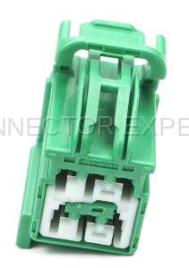 Normal Order - CE6314 - Image 2