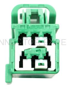 Normal Order - CE6314 - Image 5