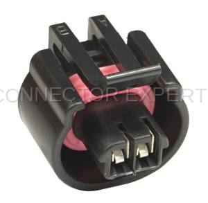 Normal Order - CE2883 - Image 1