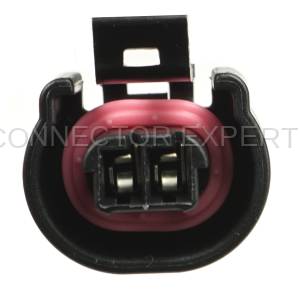 Normal Order - CE2883 - Image 2