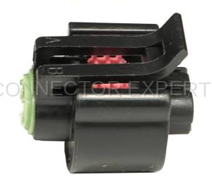 Normal Order - CE2883 - Image 4