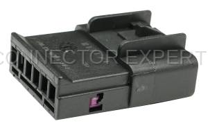 Normal Order - CE6035M - Image 4