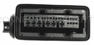 Special Order  - CET2700 - Image 4