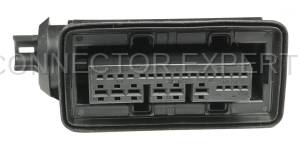Special Order  - CET2700 - Image 2